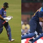 ind-vs-sl-mayank-agarwal-replaces-injured-ruturaj-gaikwad-for-t20i-series