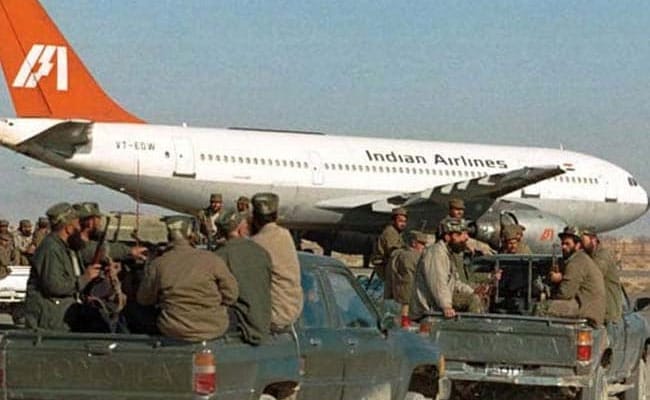 i19n879o_kandahar-ic-814-hijacking-650_625x300_26_February_19
