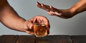 Alkotox.2