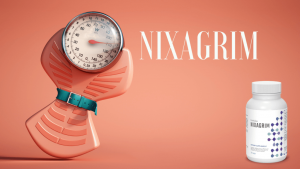 Nixagrim-supplement
