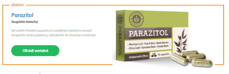Parazitol2