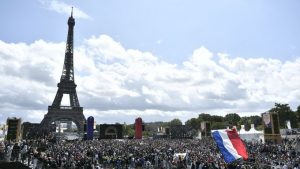 Paris2024