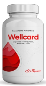 wellcard-review-mexico
