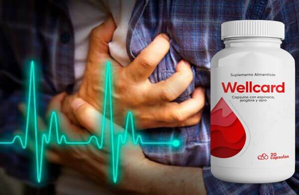 wellcard-tablets-comments-forum