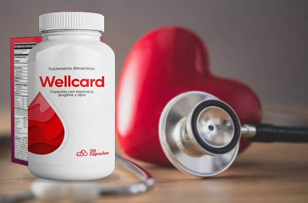 wellcard-tablets-effects-results