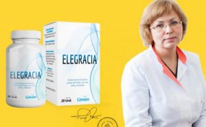 elegracia-capsules-effects-results