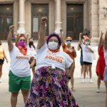 Texas Abortion Law