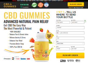 UNBS-Tropical-CBD-Gummies