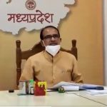 988382-shivraj1