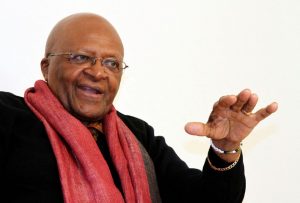 tutu