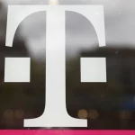 6XDUWXQVBBLPHAELRTTEWAZPZU