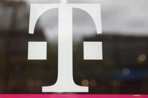 6XDUWXQVBBLPHAELRTTEWAZPZU