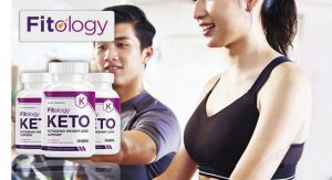 Fitology Keto 2