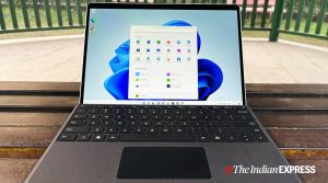 Surface-Pro-X-feature