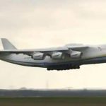 1017952-antonov-up