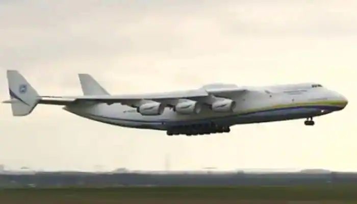 1017952-antonov-up