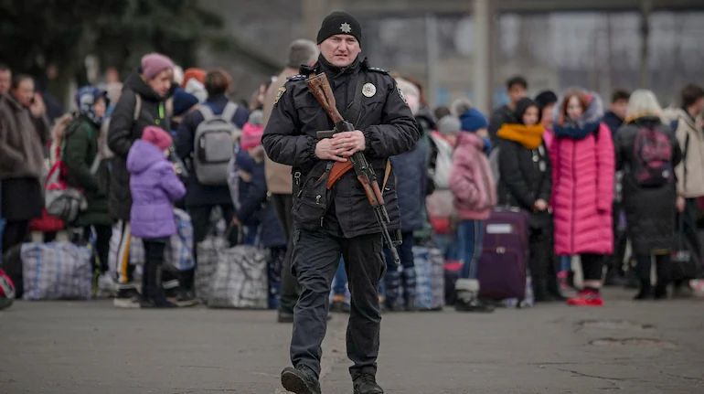 11-russia-attack-shatter-ukraine-normality