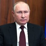 1645531813026_tdy_news_7a_engel_putin_ukraine_220222_1920x1080-ltpk0i