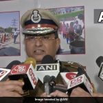20ai9uuc_rakesh-asthana_625x300_18_February_22