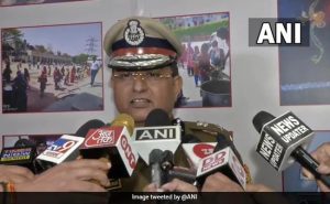 20ai9uuc_rakesh-asthana_625x300_18_February_22