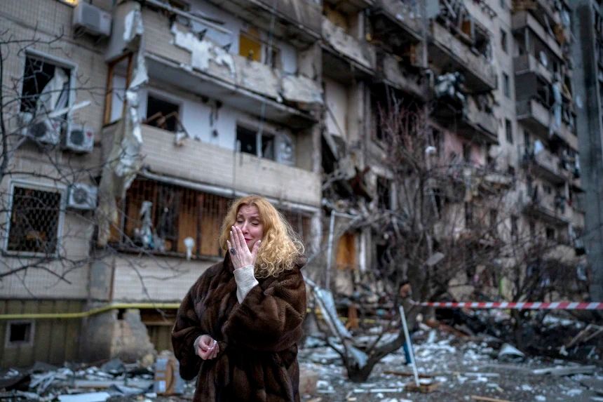 220225-ukraine-kyiv-shelling-mb-0701-d04e9d