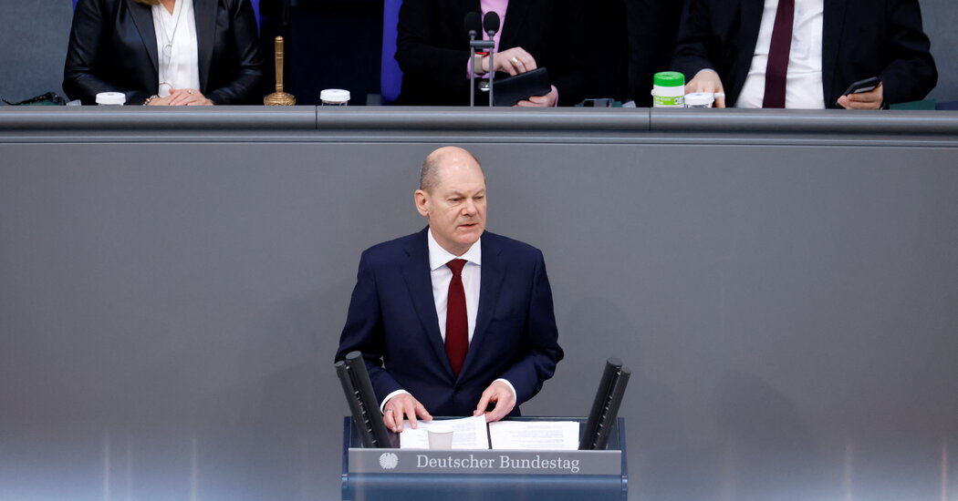 27-ukraine-briefing-scholz-01-facebookJumbo