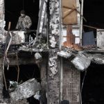 9ub65pe_ukraine-war_625x300_26_February_22