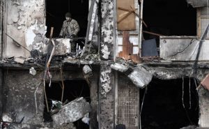 9ub65pe_ukraine-war_625x300_26_February_22