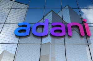 Adani-Group-RealtyMyths-News-1-900x520