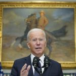 Biden_85997.jpg-ff7da