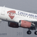 Czech-Airlines-732x430