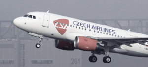 Czech-Airlines-732x430
