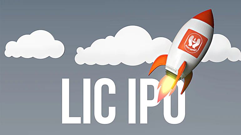 LIC-IPO-6