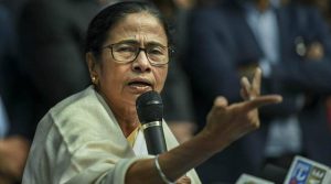 MAMATA