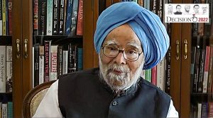 Manmohan-Singh-1