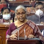 Sitharaman-Budget-2022