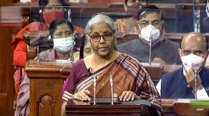 Sitharaman-Budget-2022