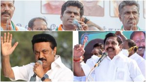 TN-polls