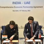 UAE-India-CEPA