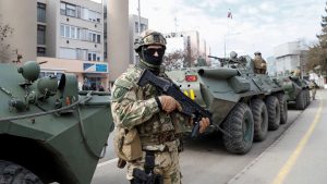 UKRAINE-CRISIS-HUNGARY-BORDER-11_1645787008270_1645787026991
