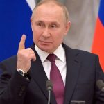 UKRAINE-CRISIS-RUSSIA-GERMANY-8_1644972457578_1644972490025