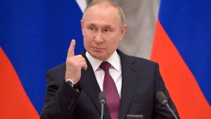 UKRAINE-CRISIS-RUSSIA-GERMANY-8_1644972457578_1644972490025