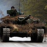 UKRAINE-RUSSIA