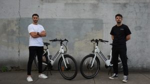 Zoomo-Co-founders