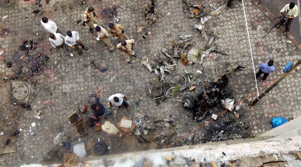 ahmedabad-bomb-blasts