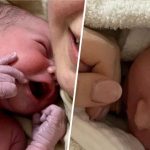 baby-born-bomb-shelter