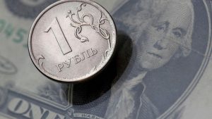 banks-sanctions-sixteen_nine