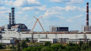 chernobyl-sixteen_nine