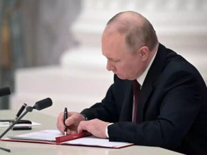 daily-news-and-latest-updates-live-february-22