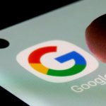 google-sixteen_nine